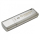 Kingston 16GB IronKey Locker+ 50 AES USB w/256bit Encryption - 1056874 - zdjęcie 2